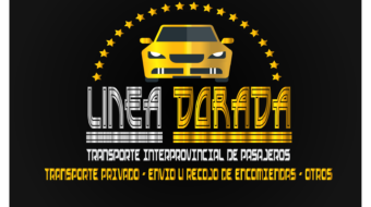 PLANTILLA [Convertido] copia1