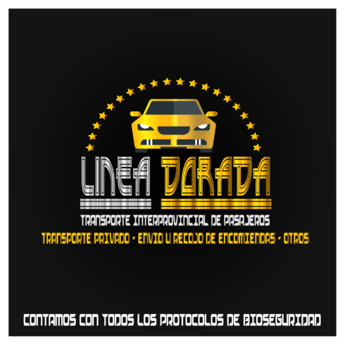 PLANTILLA [Convertido] copia1