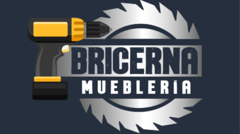 fondo1-logo-01