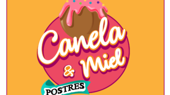 logo copia-01