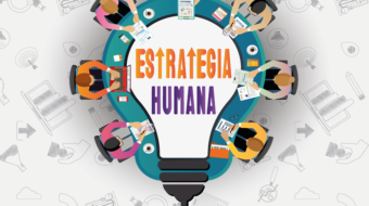 ESTRATEGIA HUMANA - FOTO PERFIL FB