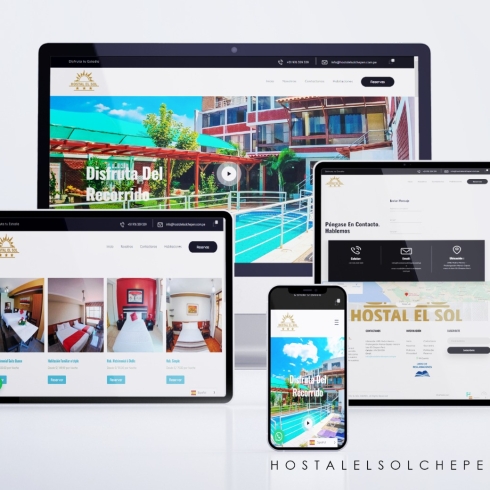 WhatsApp Image 2023-05-13 at 7.55.30 PM