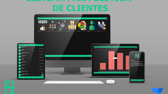 CRM