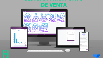 PUNTODEVENTA