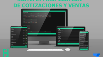 VENTAS