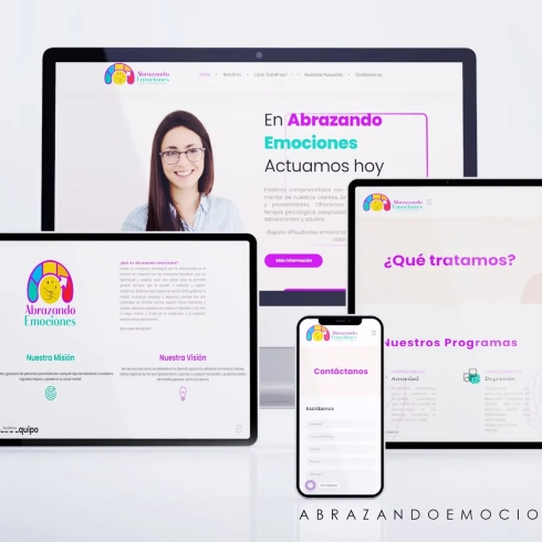 Abrazando-Emociones-1