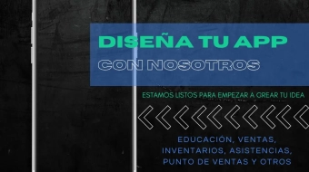 marketing_hyssotec