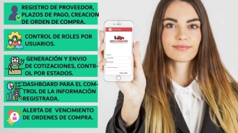 serviyenccion