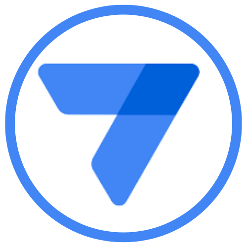 Appsheet