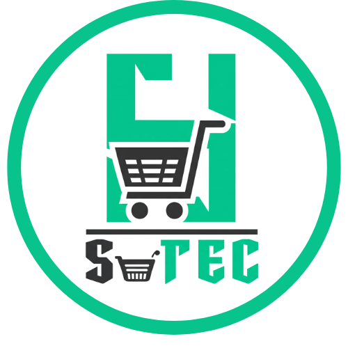 Tienda