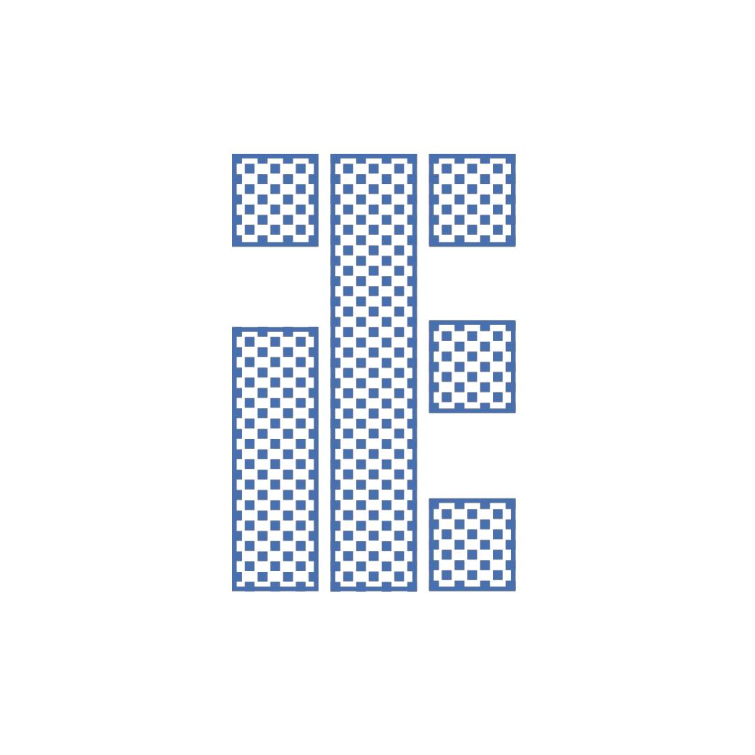 414703289_10233951049143581_8707544280187019154_n