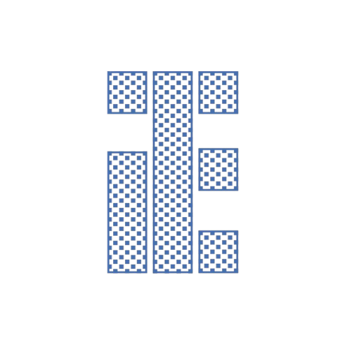 Diseño sin título